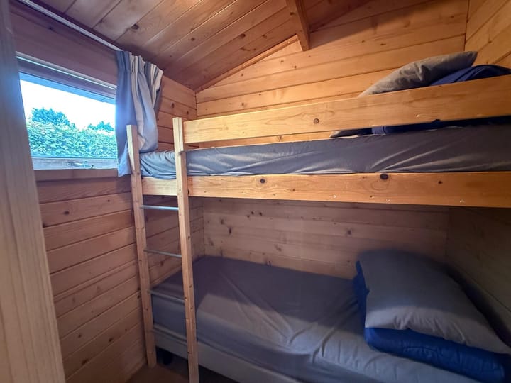 Photo 20 of Dorperheideweg 12-335