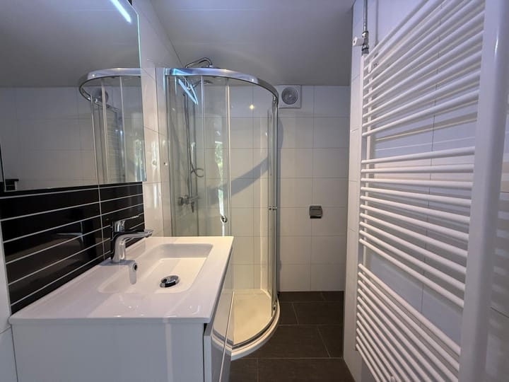 Photo 21 of Dorperheideweg 12-335