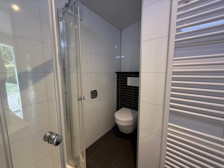 Photo 22 of Dorperheideweg 12-335