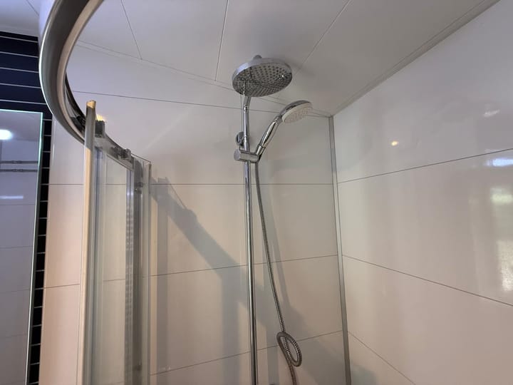 Photo 23 of Dorperheideweg 12-335