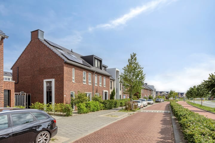 Foto 3 van Sikkel 23