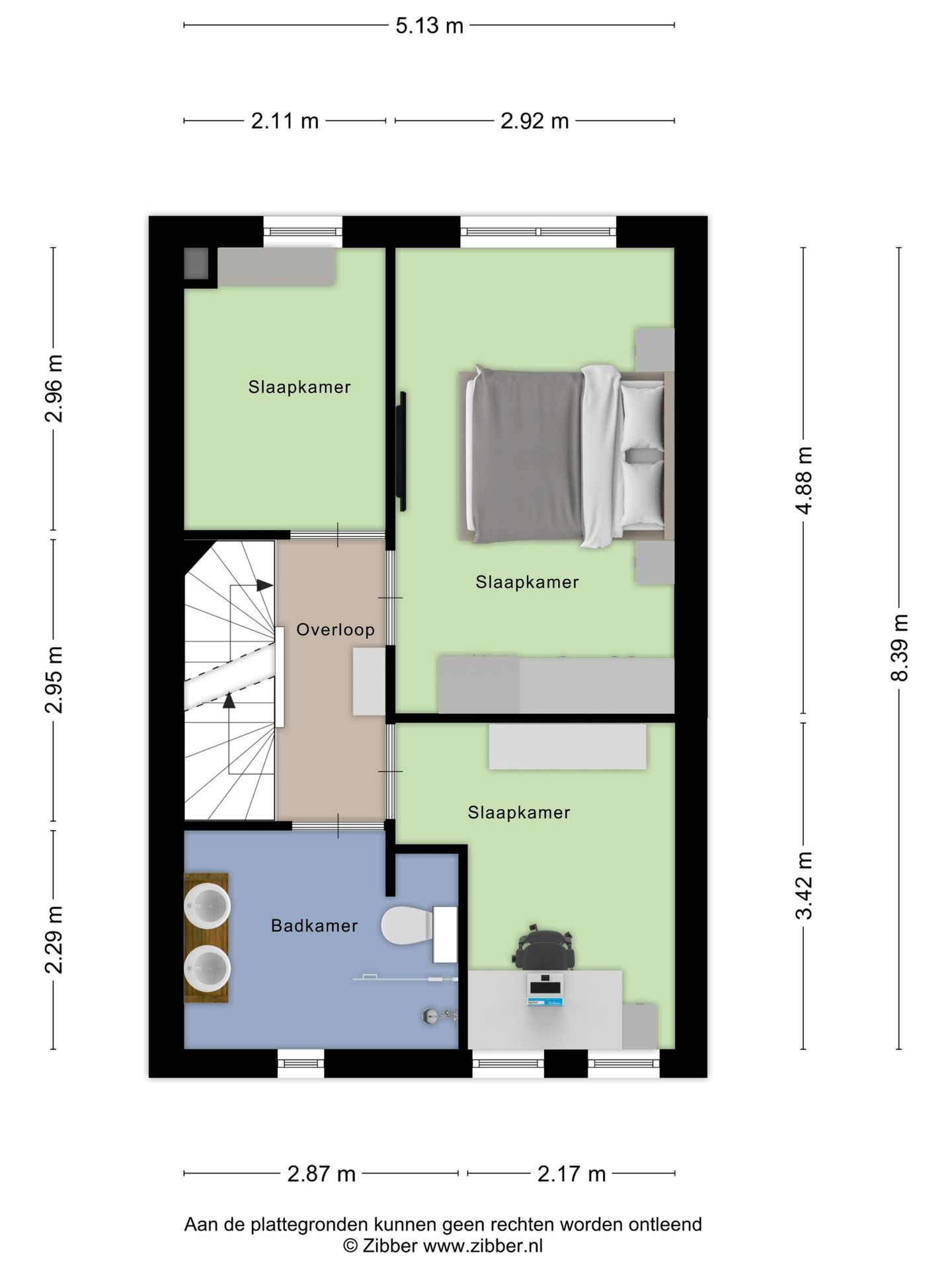 Foto 40 van Sikkel 23