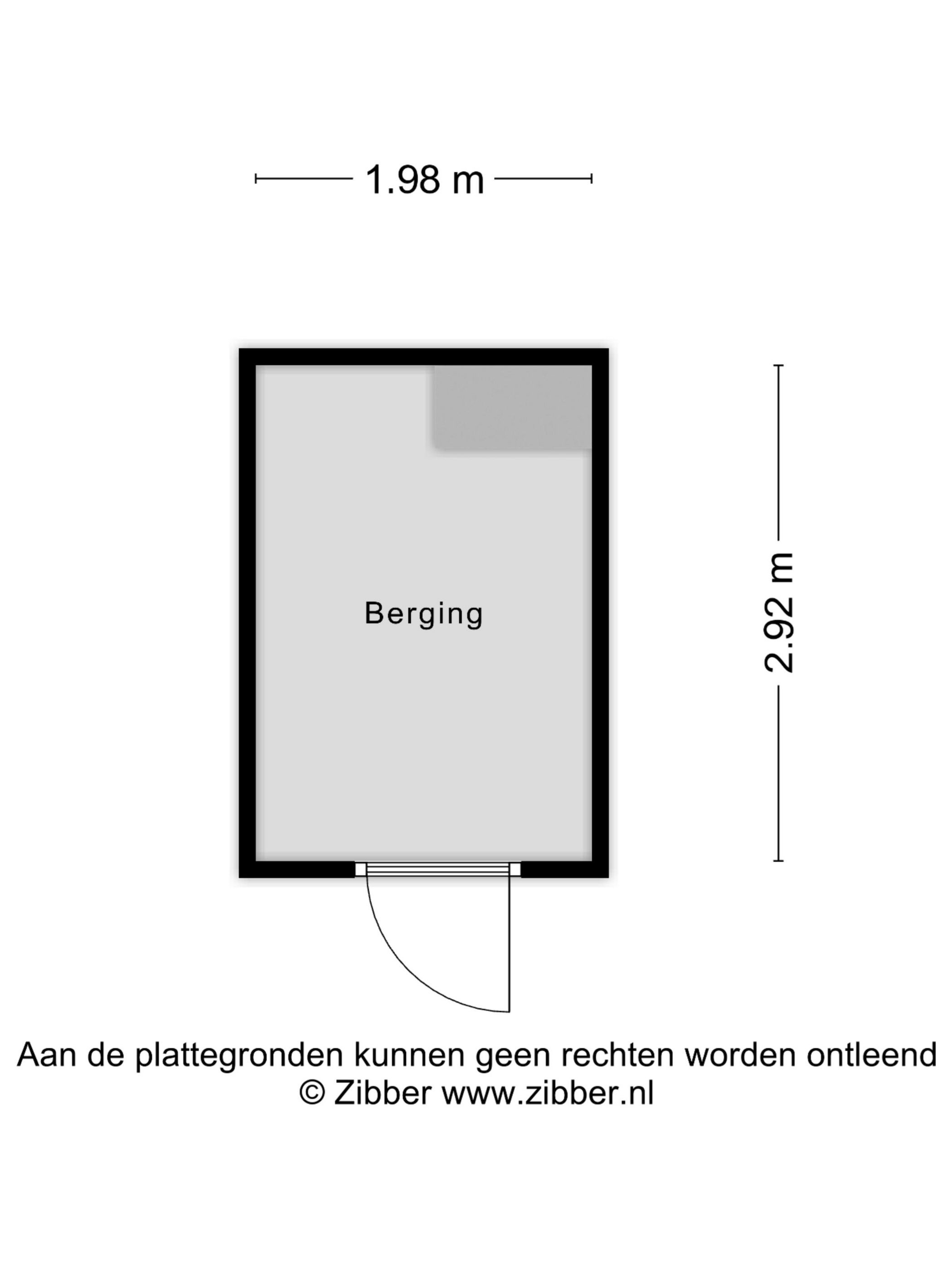 Foto 42 van Sikkel 23