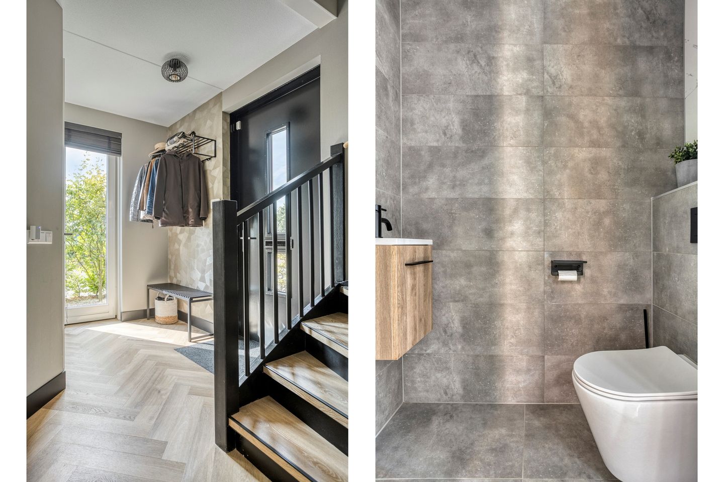 Foto 5 van Sikkel 23