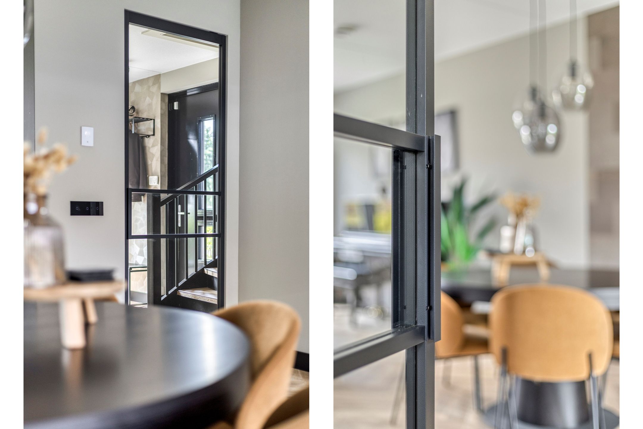 Foto 6 van Sikkel 23