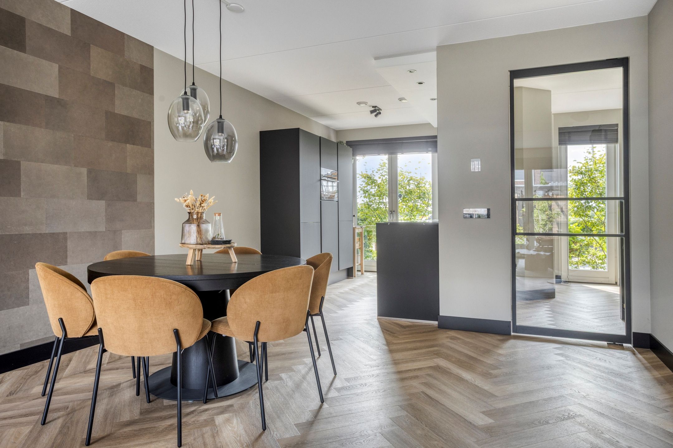 Foto 9 van Sikkel 23