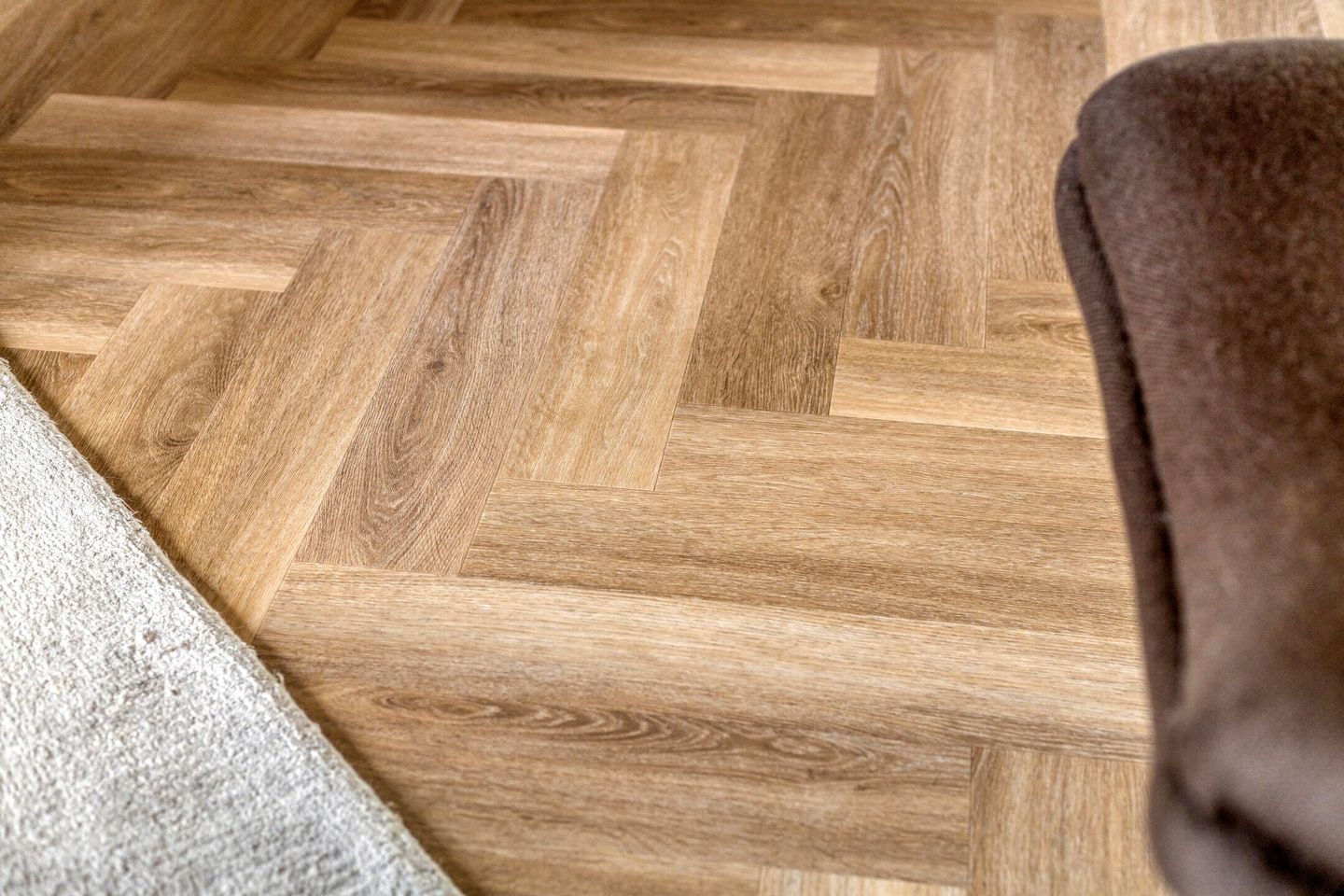 Foto 10 van Sikkel 23