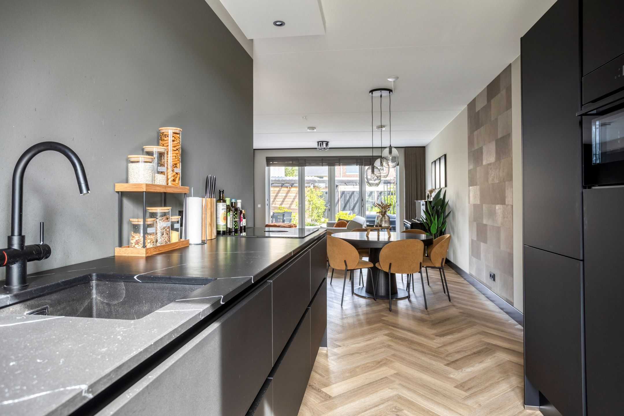 Foto 12 van Sikkel 23