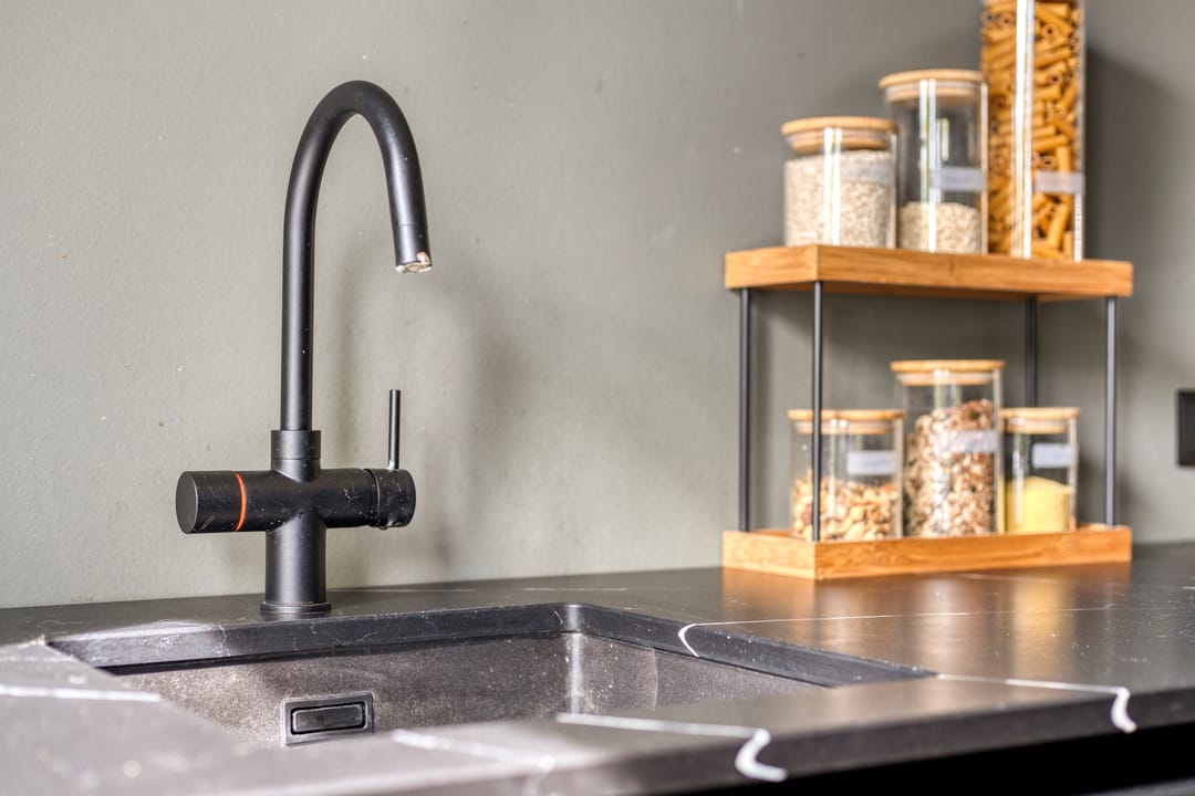 Foto 13 van Sikkel 23