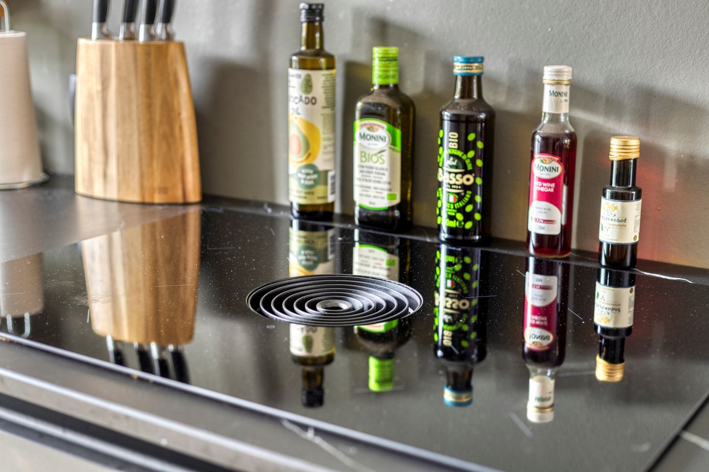 Foto 14 van Sikkel 23