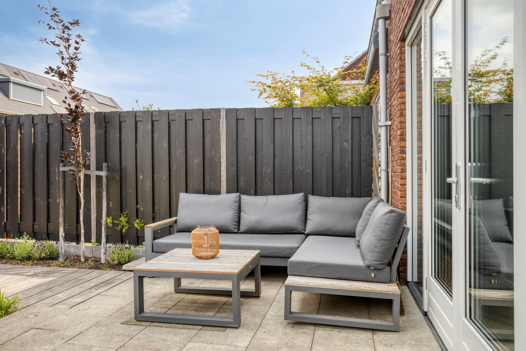 Foto 18 van Sikkel 23