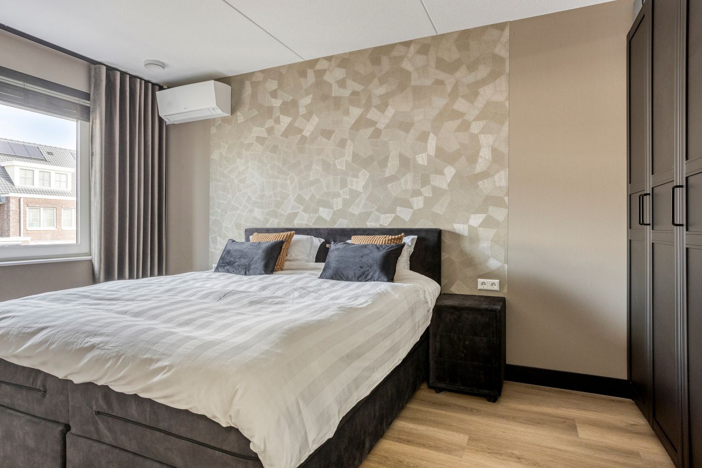 Foto 20 van Sikkel 23