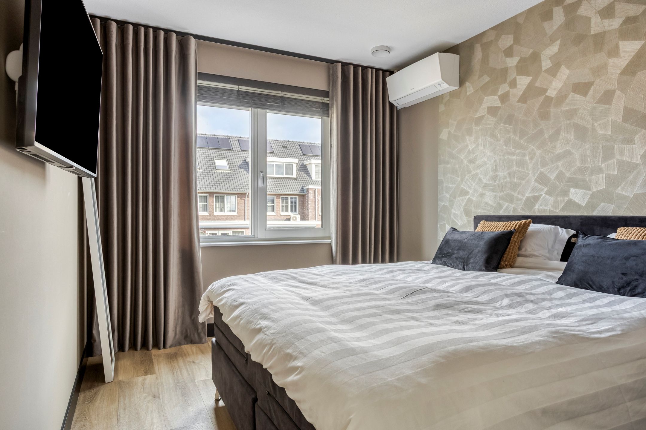 Foto 21 van Sikkel 23