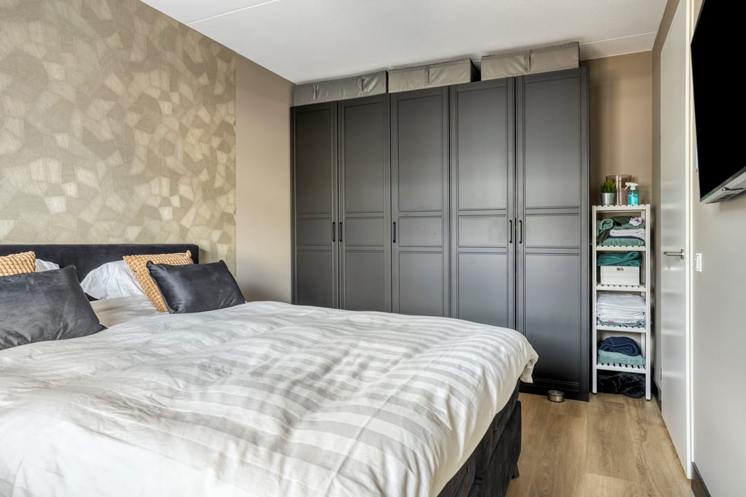 Foto 22 van Sikkel 23