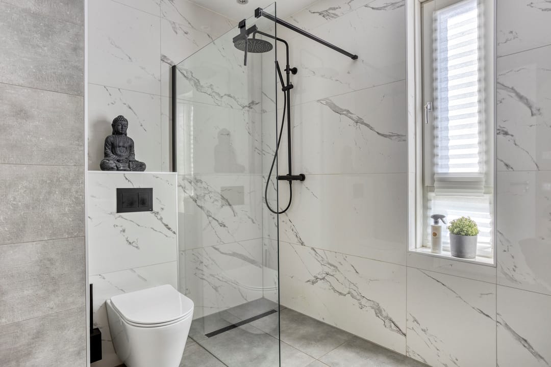 Foto 23 van Sikkel 23