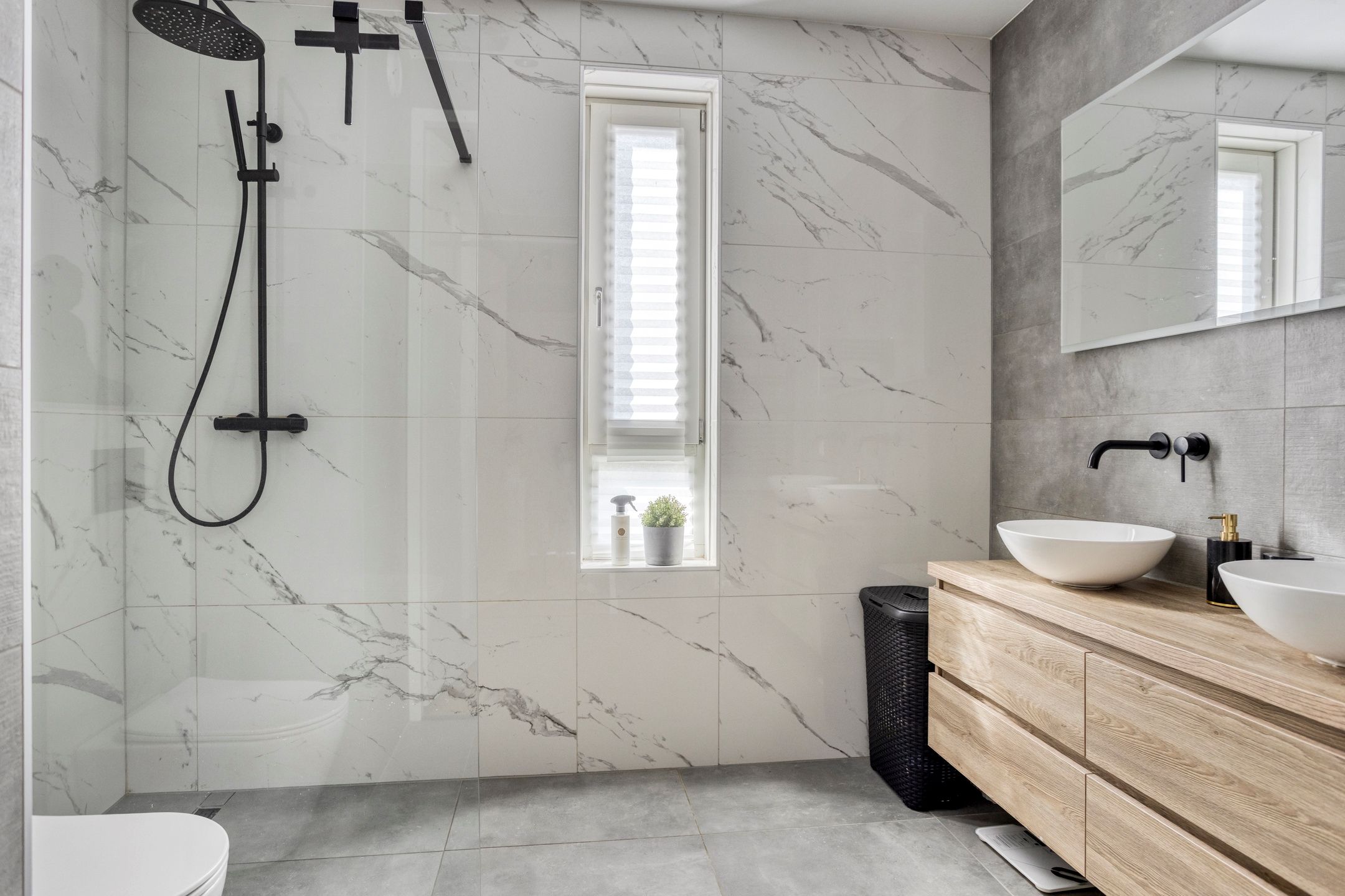 Foto 24 van Sikkel 23