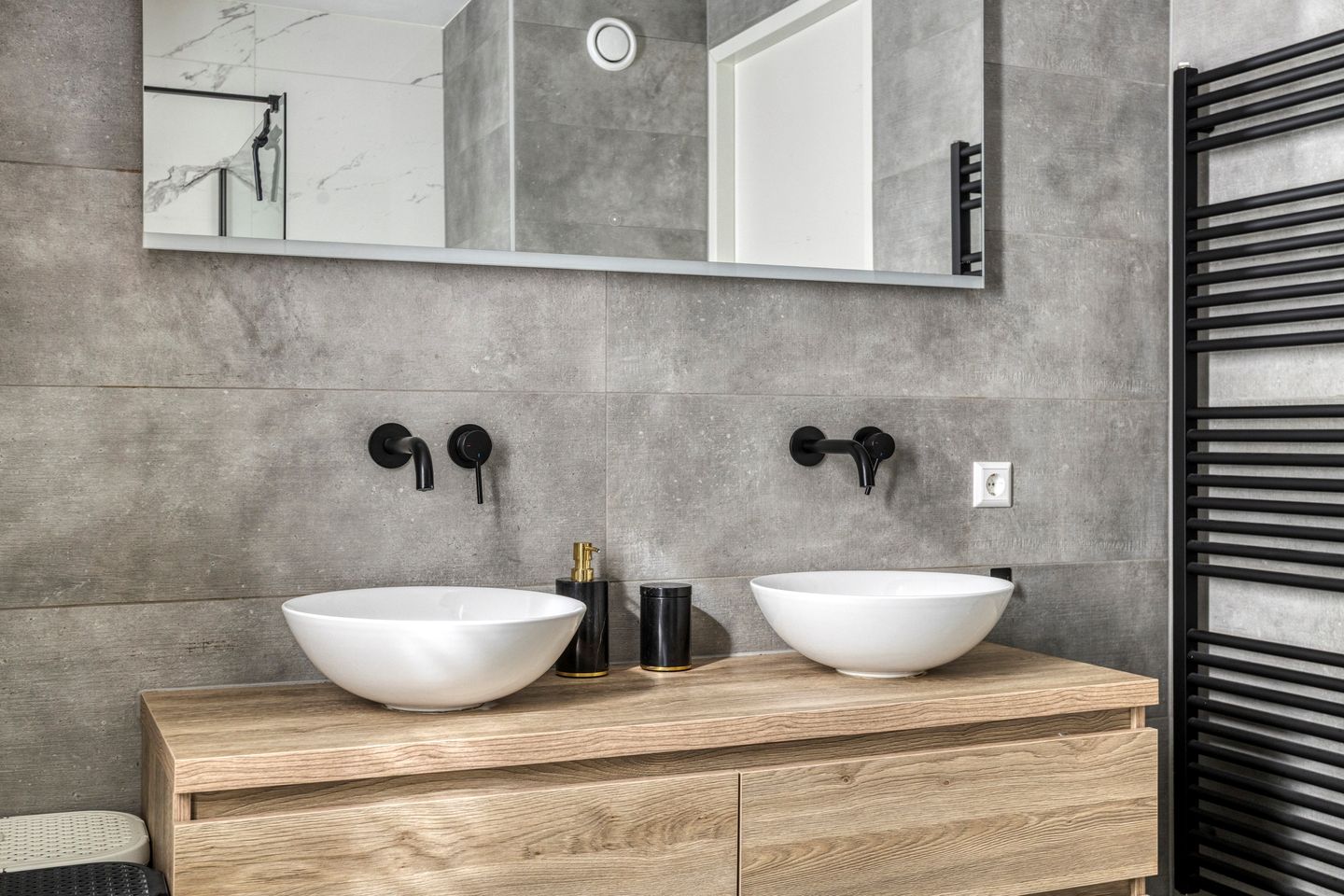 Foto 25 van Sikkel 23