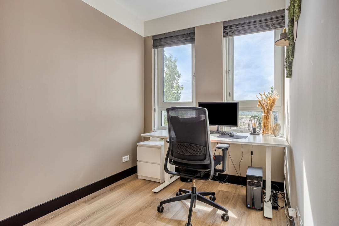 Foto 26 van Sikkel 23