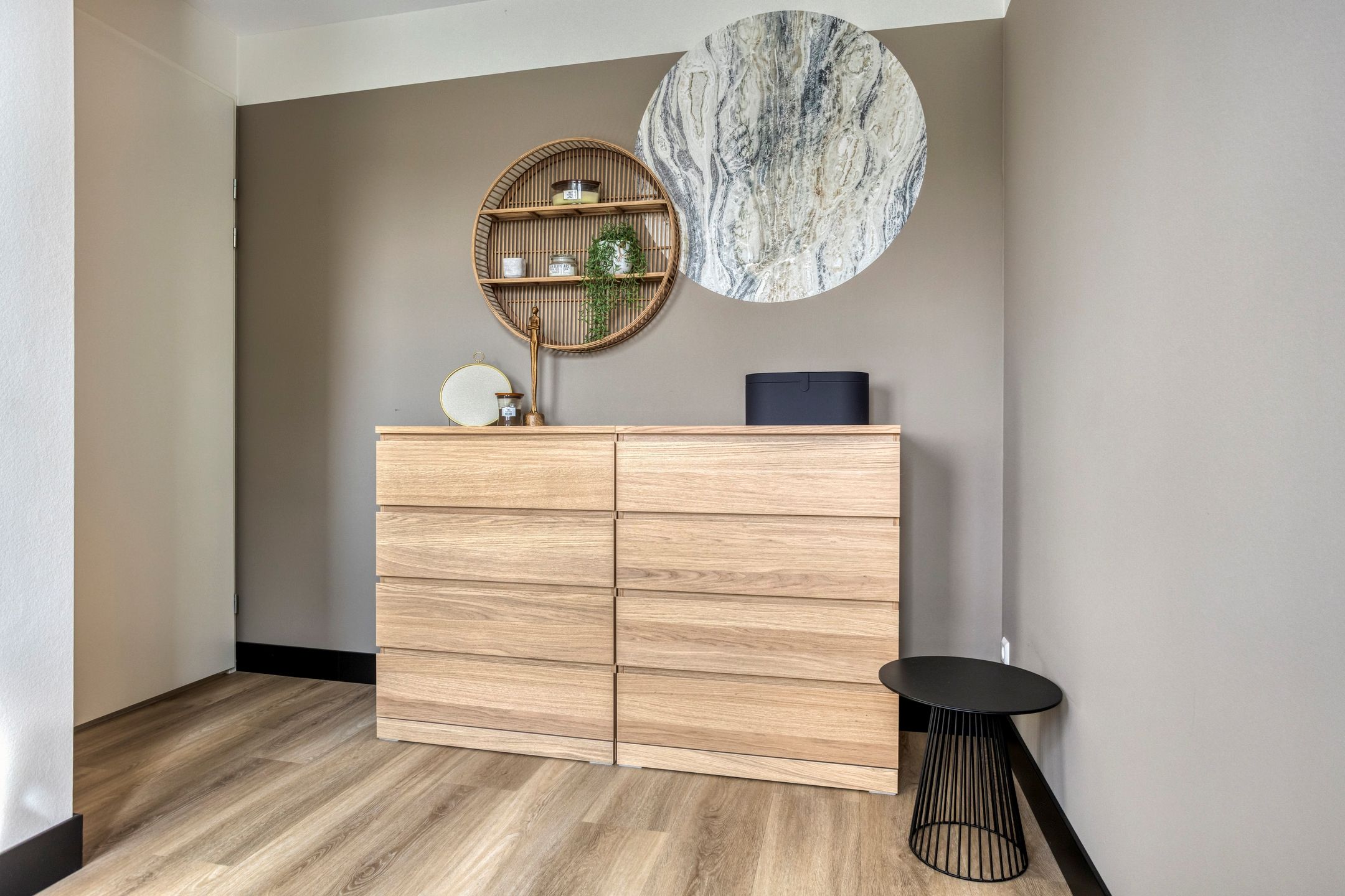 Foto 27 van Sikkel 23