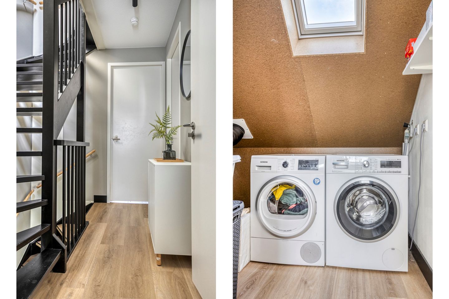 Foto 29 van Sikkel 23