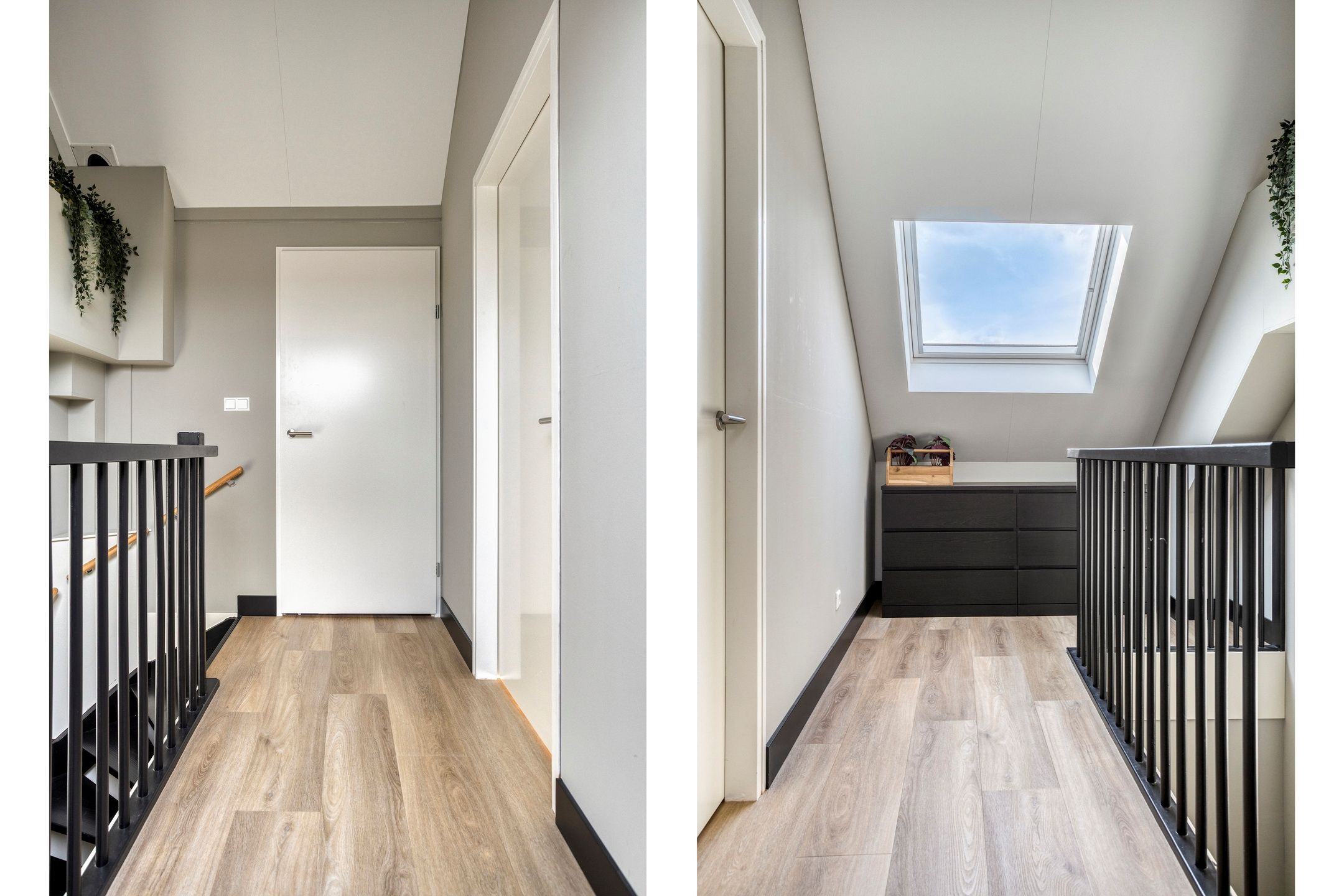 Foto 30 van Sikkel 23