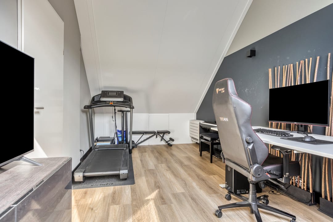 Foto 32 van Sikkel 23