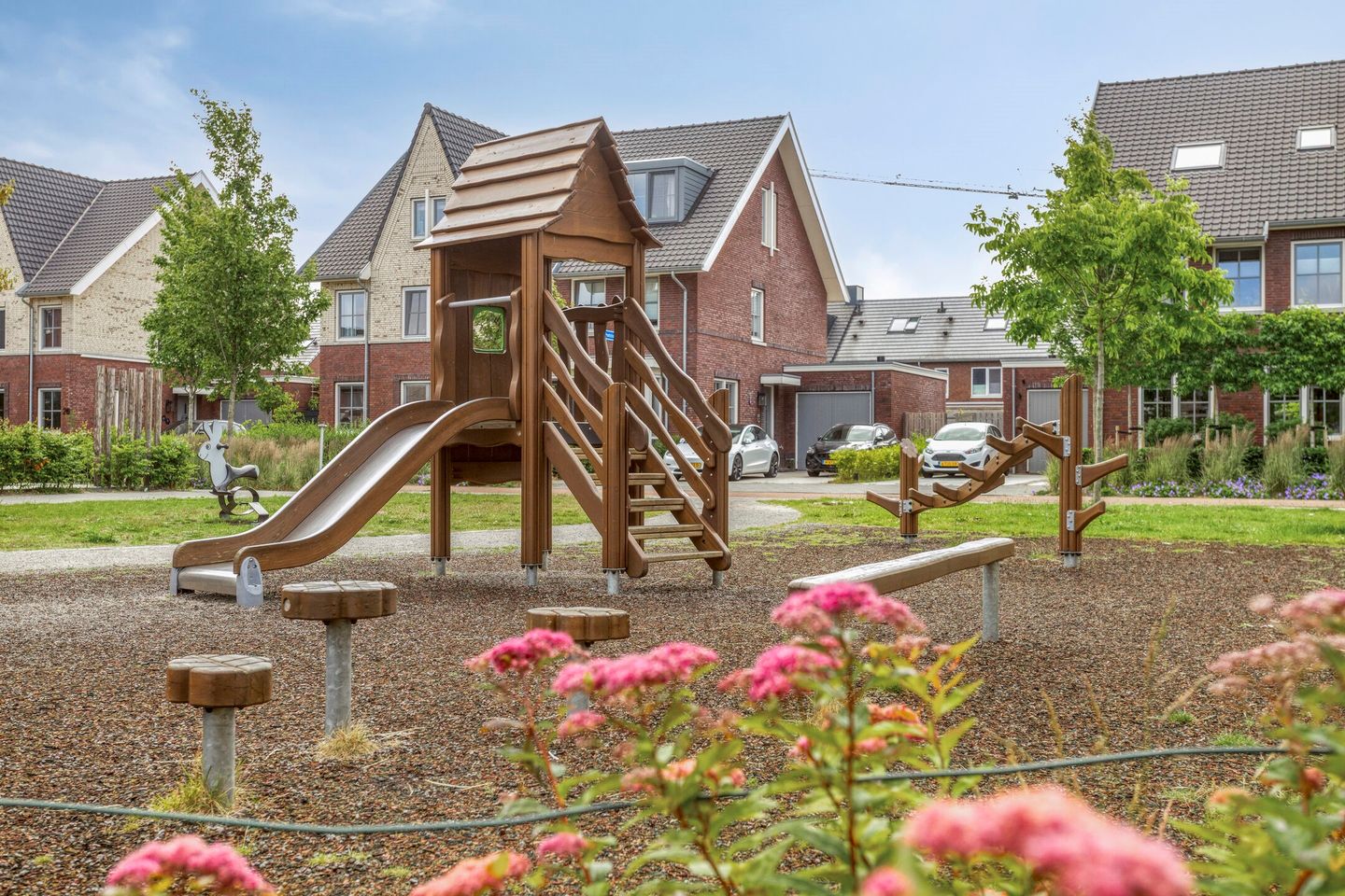 Foto 34 van Sikkel 23