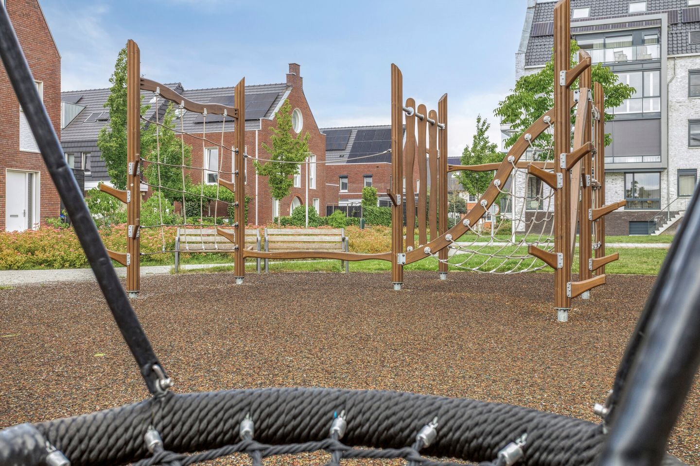 Foto 35 van Sikkel 23