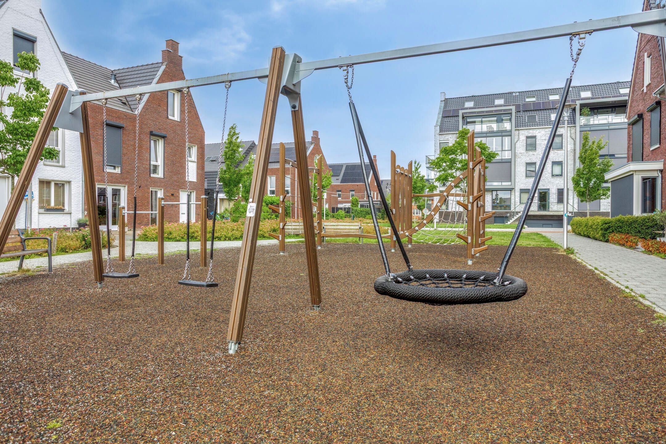 Foto 36 van Sikkel 23