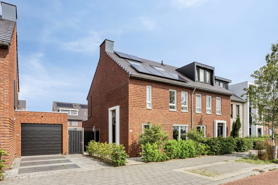 Foto 37 van Sikkel 23