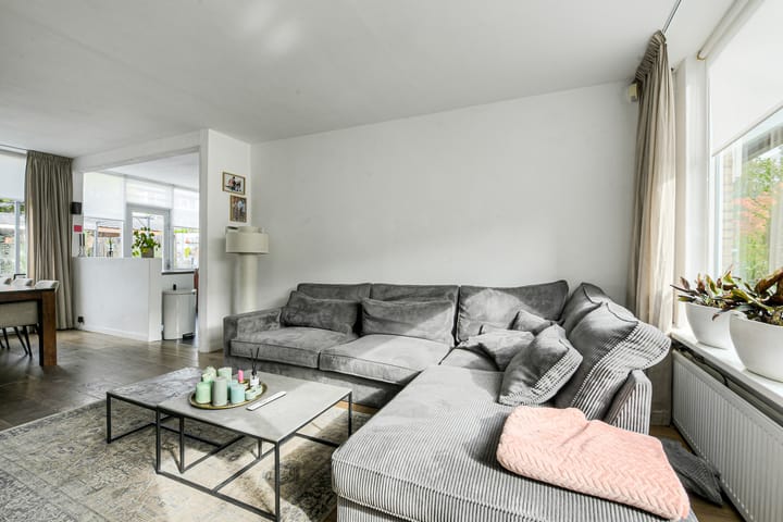 Foto 2 van Grote Houw 309