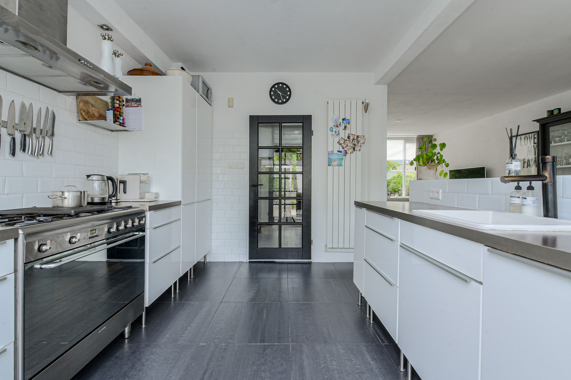 Foto 3 van Grote Houw 309