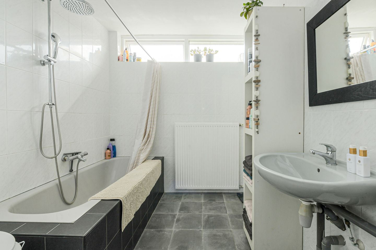 Foto 4 van Grote Houw 309