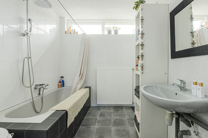 Foto 4 van Grote Houw 309