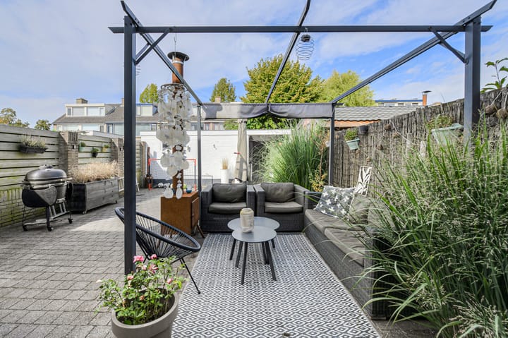 Foto 5 van Grote Houw 309