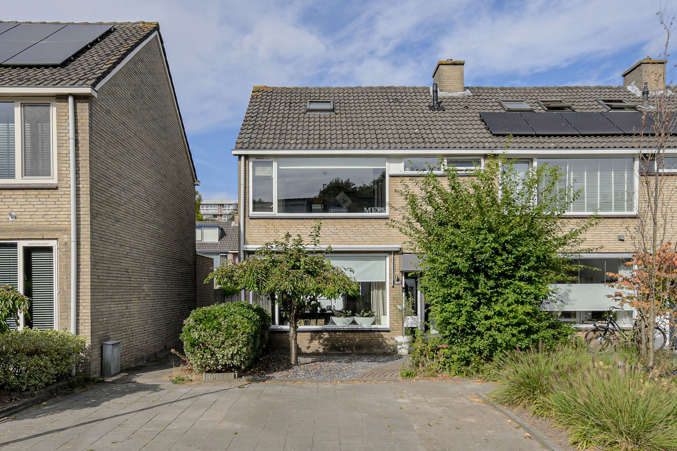 Foto 6 van Grote Houw 309