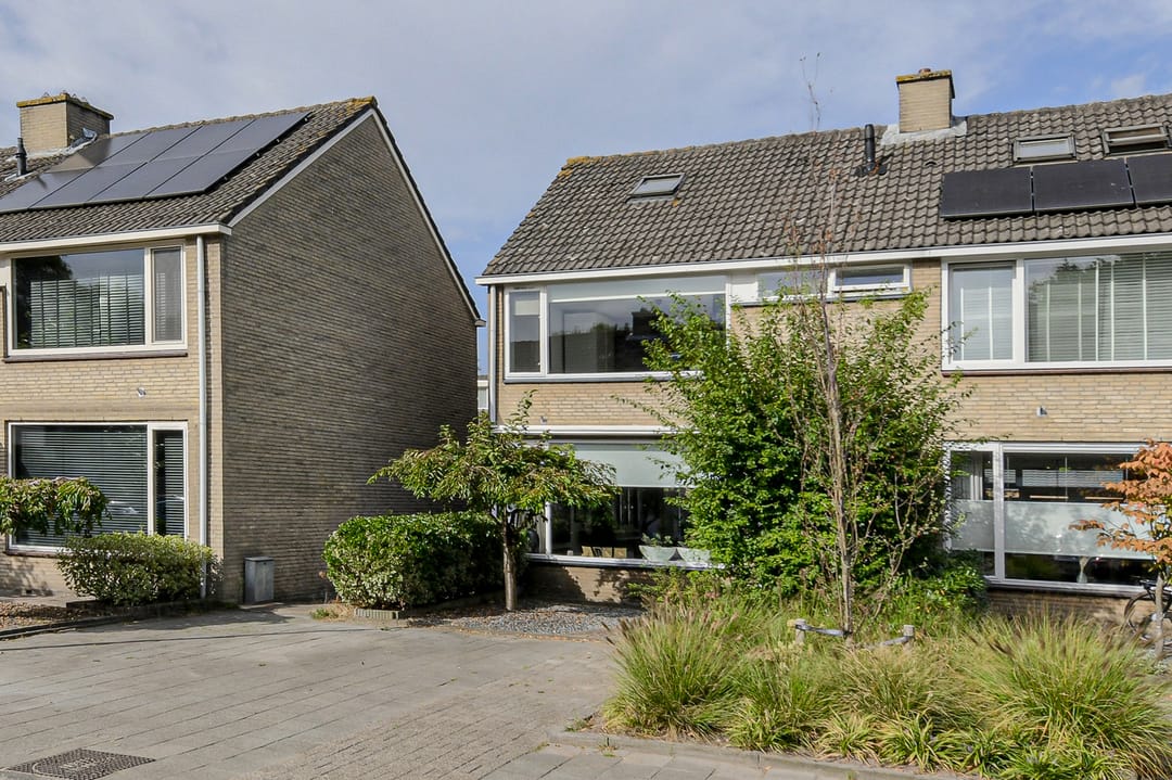 Foto 8 van Grote Houw 309