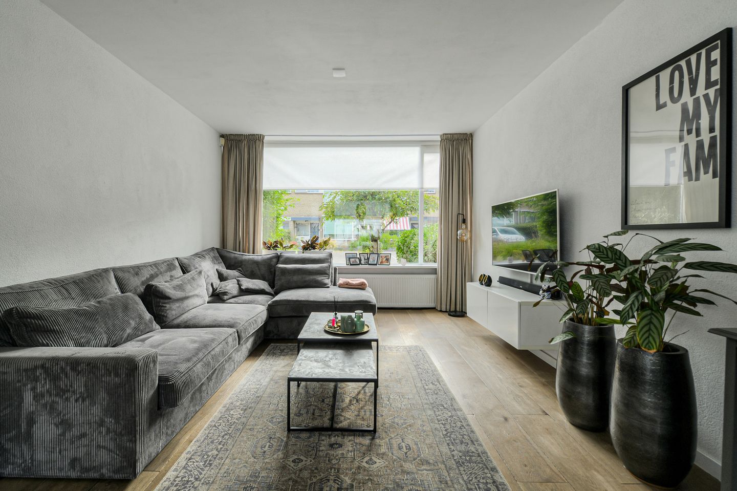 Foto 10 van Grote Houw 309