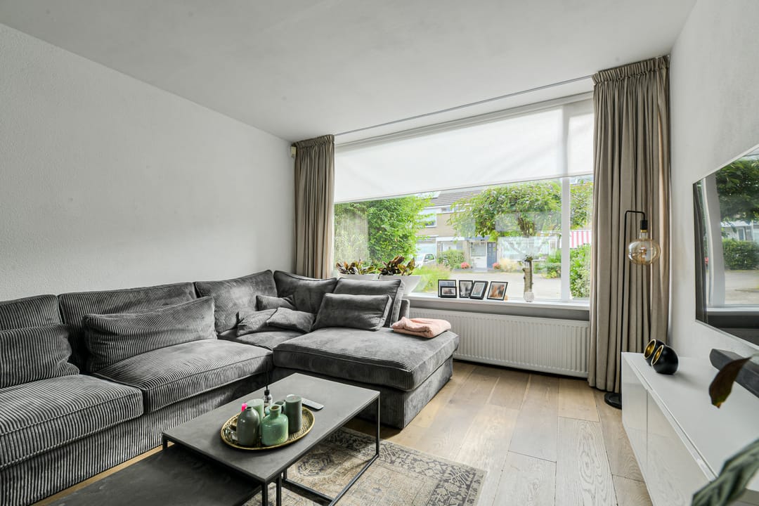 Foto 11 van Grote Houw 309