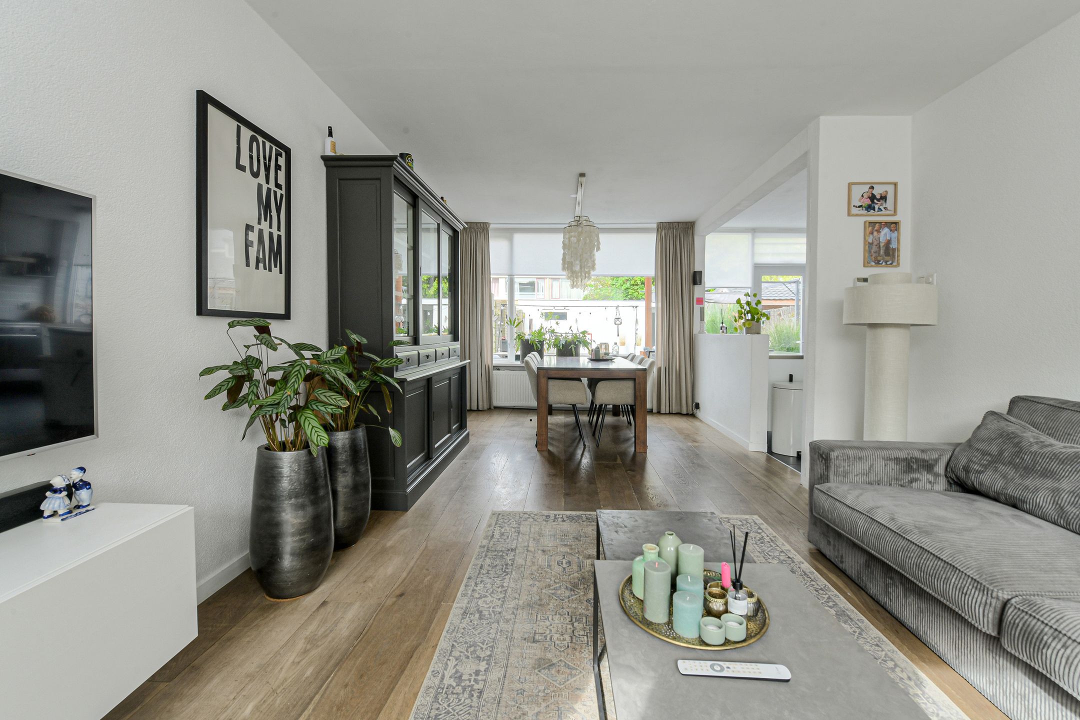 Foto 12 van Grote Houw 309