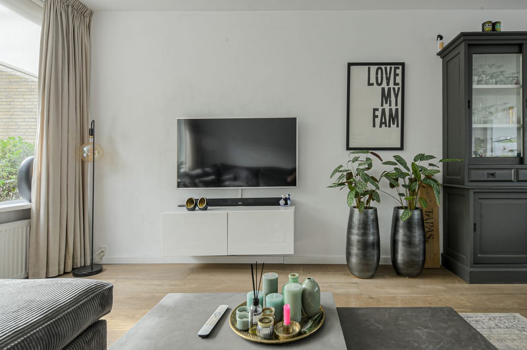 Foto 13 van Grote Houw 309