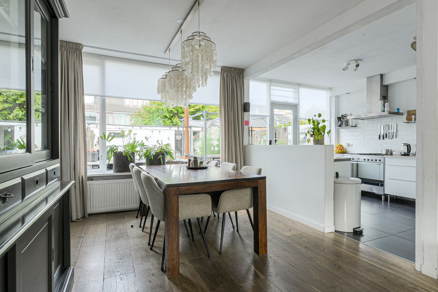 Foto 14 van Grote Houw 309