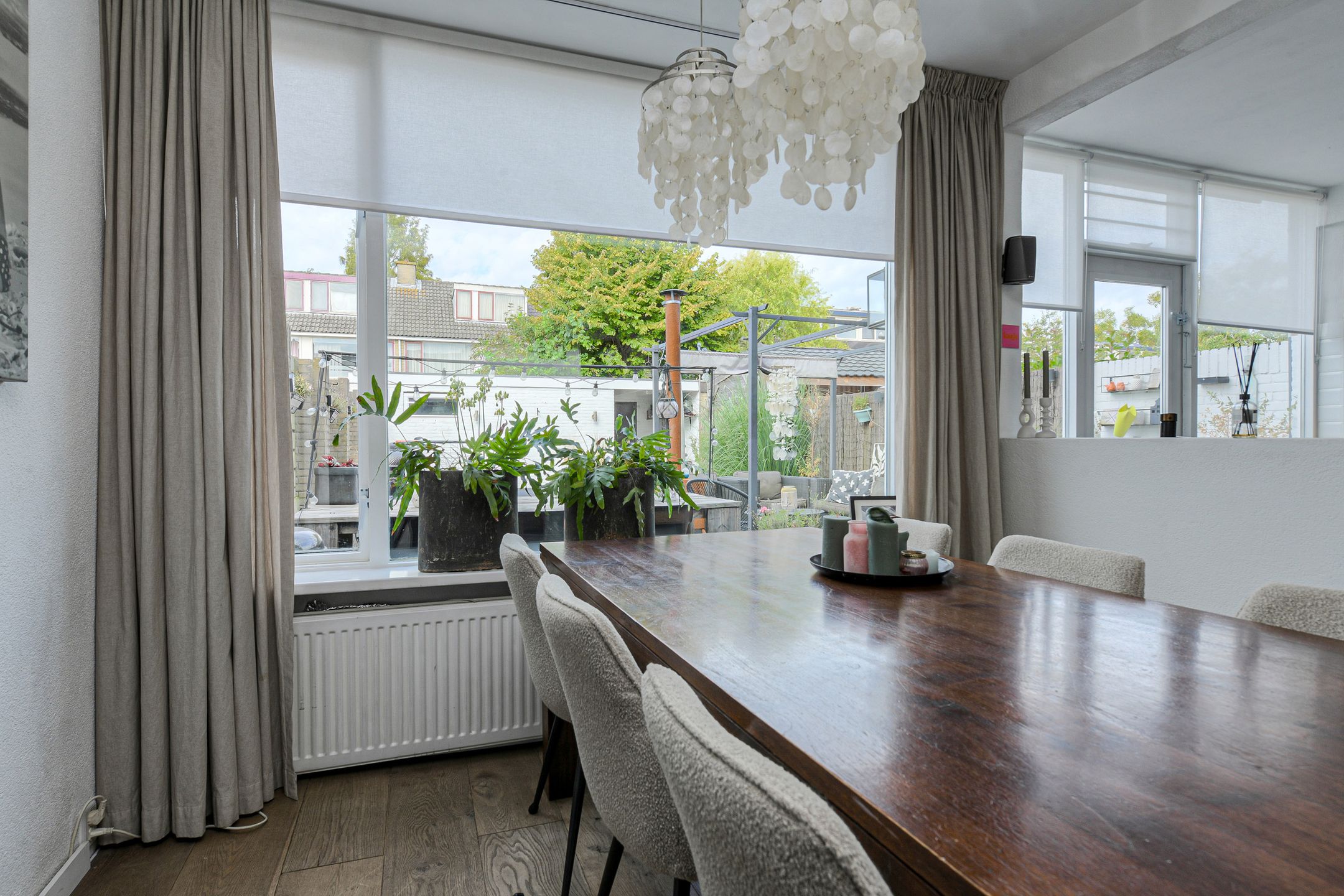 Foto 15 van Grote Houw 309