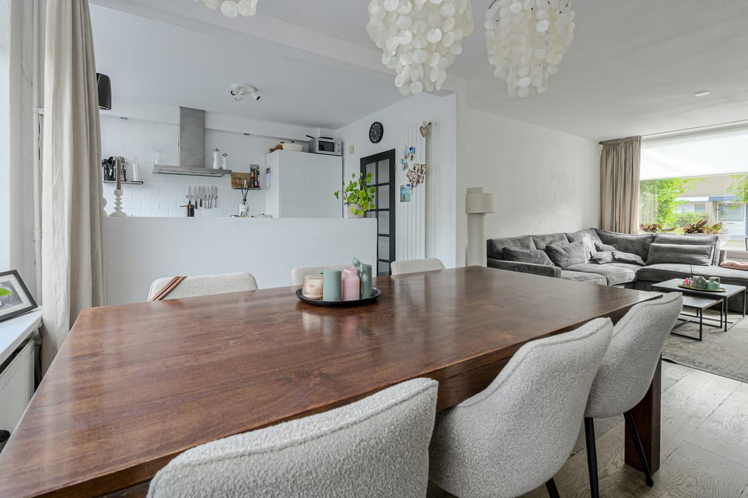 Foto 16 van Grote Houw 309