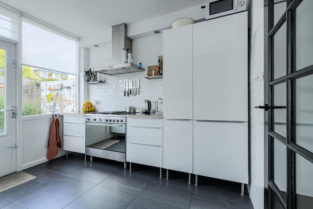 Foto 17 van Grote Houw 309