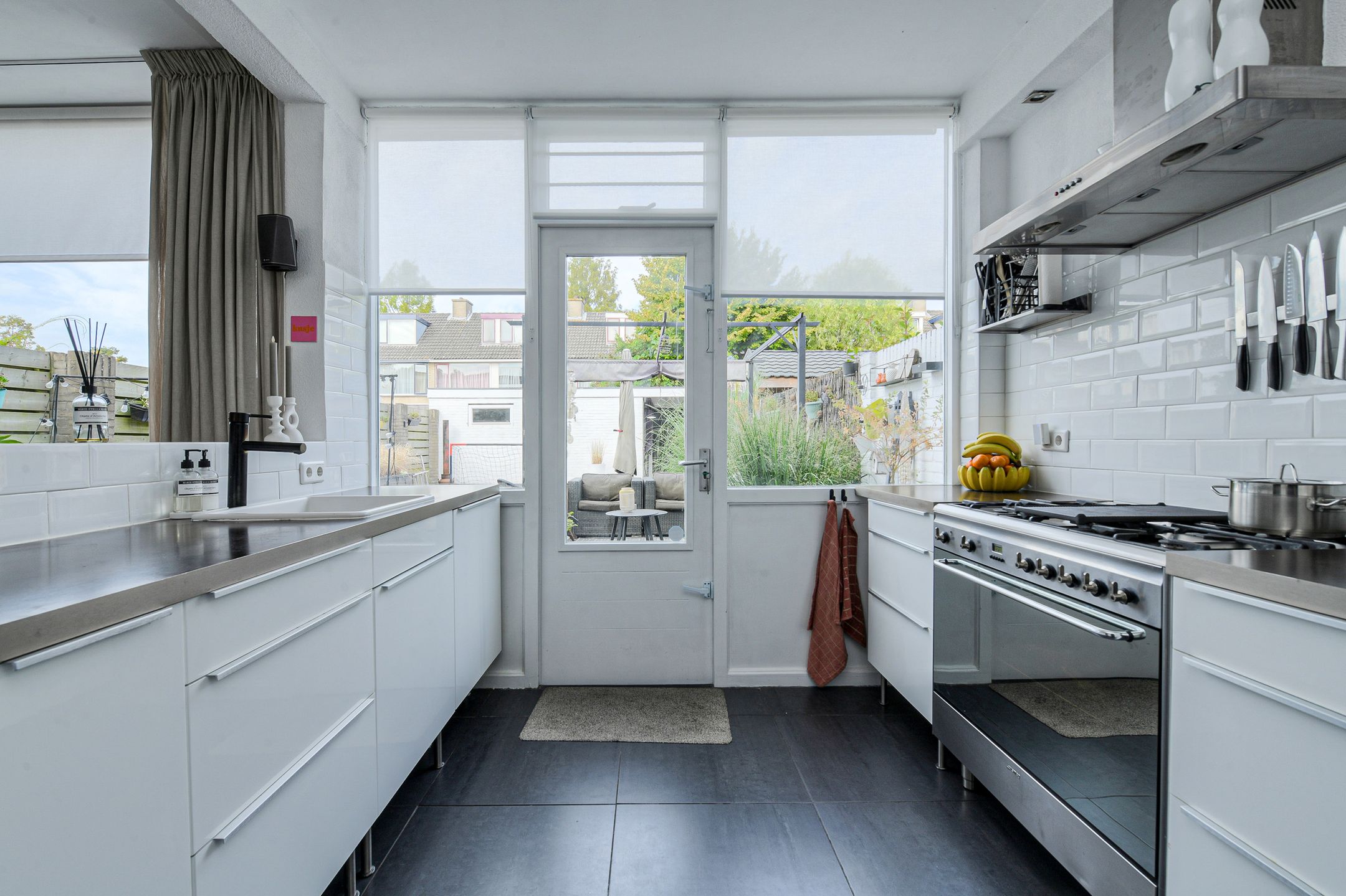 Foto 18 van Grote Houw 309