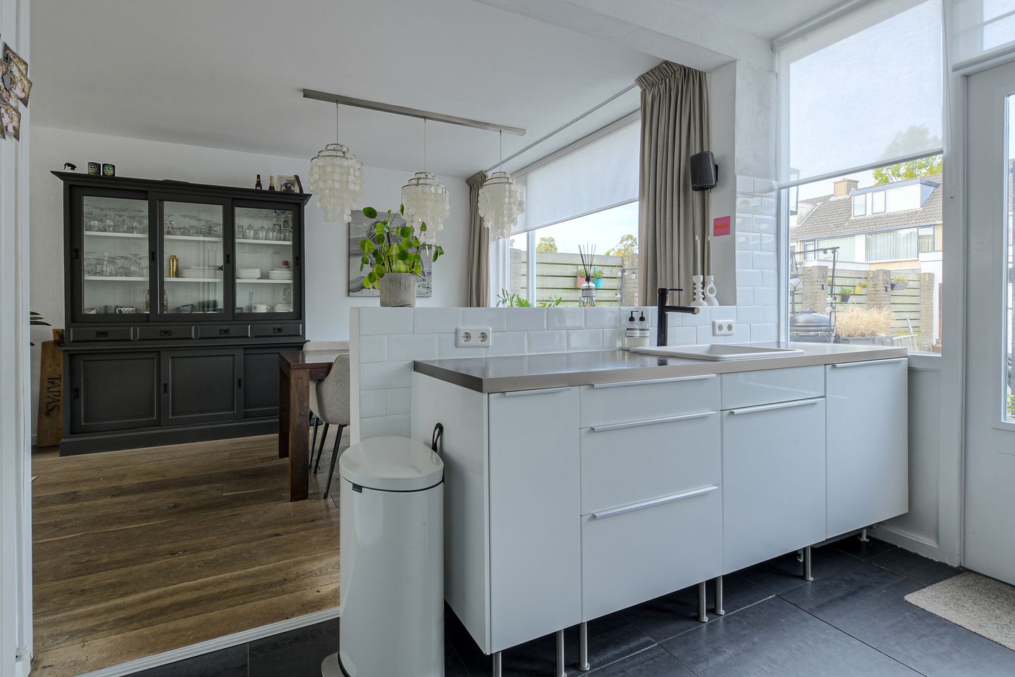 Foto 19 van Grote Houw 309