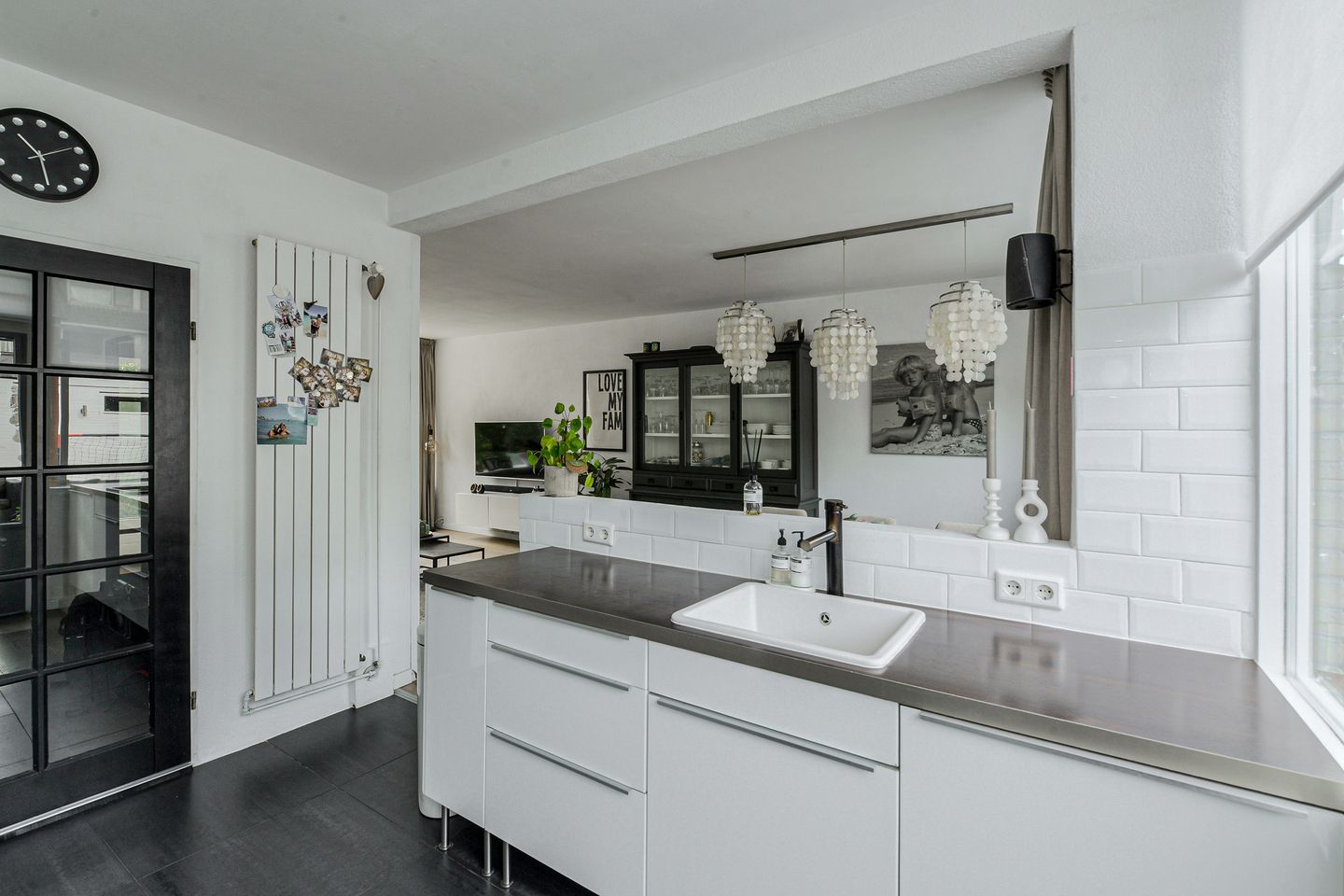 Foto 20 van Grote Houw 309