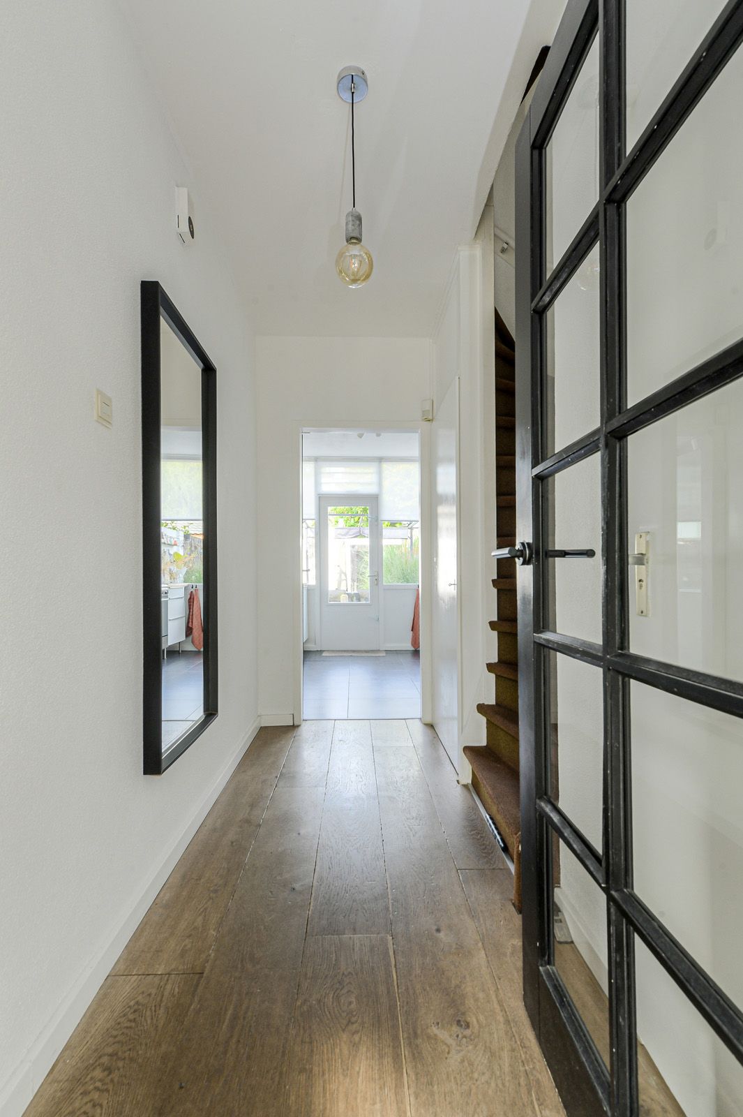 Foto 22 van Grote Houw 309