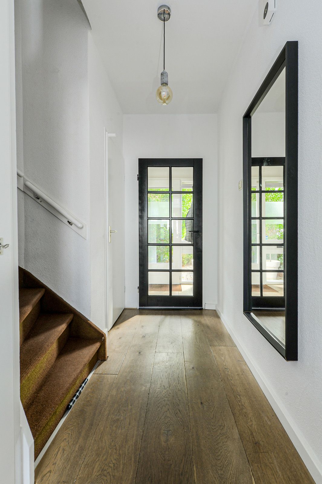 Foto 24 van Grote Houw 309